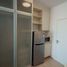 Studio Condo for sale at Chapter One ECO Ratchada - Huaikwang, Huai Khwang, Huai Khwang, Bangkok