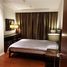 2 Bedroom Condo for sale at The Lakes, Khlong Toei