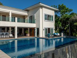 7 Bedroom Villa for sale at Siam Royal View, Nong Prue, Pattaya, Chon Buri