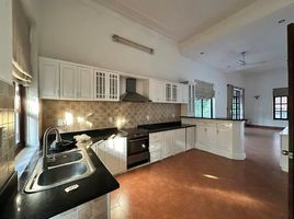 5 Bedroom Villa for rent in District 2, Ho Chi Minh City, Thao Dien, District 2