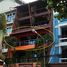2 Bedroom Apartment for rent at Drifters Beach Apartments, Na Chom Thian, Sattahip