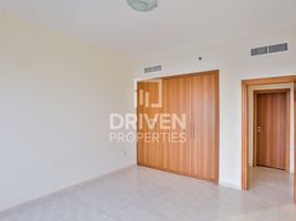 2 Bedroom Apartment for sale at Skycourts Tower B, Skycourts Towers, Dubai Land