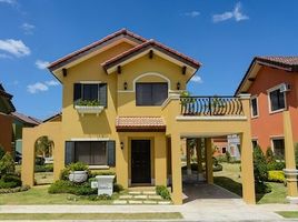 3 Schlafzimmer Haus zu verkaufen im Ponticelli Hills, Bacoor City, Cavite, Calabarzon
