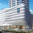 5 Bedroom Condo for sale at Liv Lux, Park Island