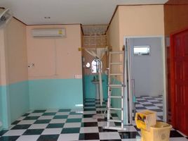 6 спален Дом for sale in Loei, Kut Pong, Mueang Loei, Loei