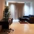 1 Bedroom Condo for sale at The Empire Place, Thung Wat Don, Sathon