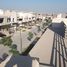 4 Bedroom Townhouse for sale at Palm Hills WoodVille, Al Wahat Road, 6 October City