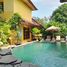 3 Bedroom House for rent in Bali, Gianyar, Bali