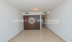 2 Bedrooms Apartment for sale in Shams Abu Dhabi, Abu Dhabi Sky Tower