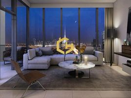 2 Bedroom Condo for sale at Downtown Views II, Downtown Dubai