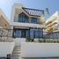 4 Bedroom Villa for sale at Marbella, Mina Al Arab, Ras Al-Khaimah