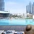 1 Bedroom Apartment for sale at Vida Residences Dubai Mall , 