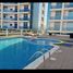 2 Bedroom Apartment for sale at Oasis Tower, Al Rashidiya 1, Al Rashidiya