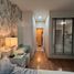 1 Bedroom Condo for sale at Ivy River, Bang Pakok, Rat Burana
