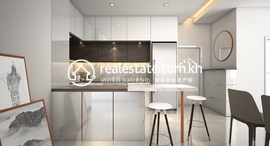 The Peninsula Private Residence: Three Bedrooms Unit for Sale中可用单位