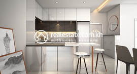 Доступные квартиры в The Peninsula Private Residence: Three Bedrooms Unit for Sale