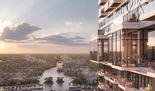 2 Habitaciones Apartamento en venta en Green Lake Towers, Dubái Jumeirah Lake Towers