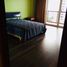 3 Bedroom Condo for sale at Nova Mirage Wongamat, Na Kluea
