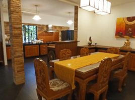 5 Bedroom Villa for rent in Chalong, Phuket Town, Chalong