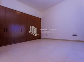 4 Bedroom Villa for sale at West Yas, Yas Island