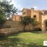 4 Bedroom House for sale at Katameya Hills, The 5th Settlement, New Cairo City