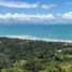  Land for sale in Ang Thong, Koh Samui, Ang Thong