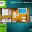 1 Schlafzimmer Villa zu vermieten im WungThong Fishing Resort, Khok Sa-At, Mueang Udon Thani