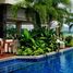 在Selina Serenity Resort & Residences出售的1 卧室 公寓, 拉威