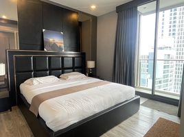 1 Bedroom Condo for sale at Baan Plai Haad, Na Kluea