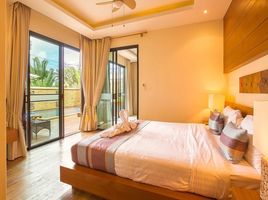 2 Schlafzimmer Haus zu vermieten im Rawai VIP Villas & Kids Park , Rawai, Phuket Town, Phuket
