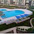 4 Bedroom Apartment for sale at Galleria Moon Valley, South Investors Area