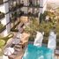 1 Bedroom Apartment for sale at Hadley Heights, Serena Residence, Jumeirah Village Circle (JVC)