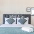 4 बेडरूम पेंटहाउस for sale at Marina Terrace, दुबई मरीना