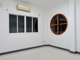 3 Bedroom House for sale at Baan Pruksa Ban Kok, Ban Pet