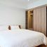1 Bedroom Apartment for rent at YOLK Residences, Suriyawong
