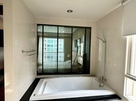 2 Bedroom Condo for rent at The Address Chidlom, Lumphini, Pathum Wan, Bangkok