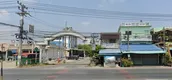 Street View of Sompong Village