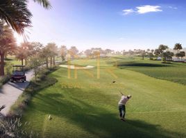 3 Bedroom Villa for sale at Golf Links, EMAAR South, Dubai South (Dubai World Central)