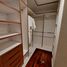 อพาร์ทเม้นท์ 3 ห้องนอน ให้เช่า ในโครงการ สาทร แกลเลอรี่ เรสซิเดนซ์, สีลม