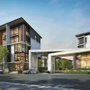 Premium Place Mix Ekkamai-Ramindra