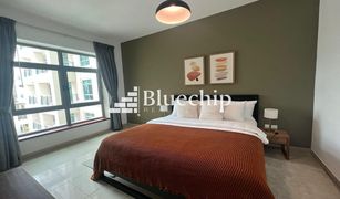 2 Bedrooms Apartment for sale in Arno, Dubai Arno A