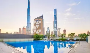 2 Bedrooms Apartment for sale in , Dubai Downtown Views II