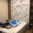 1 Bedroom Apartment for rent at Ashton Asoke, Khlong Toei Nuea, Watthana
