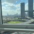 2 Bedroom Apartment for sale at 1 Residences, World Trade Centre Residence