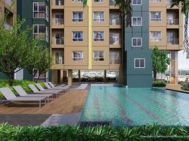 1 Bedroom Apartment for rent at Lumpini Ville Suksawat - Rama 2, Bang Mot, Chom Thong