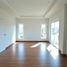 3 Bedroom Villa for sale at Green Ville Phuket, Thep Krasattri
