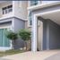 3 Bedroom House for sale at Pruksa Ville 36, Don Mueang, Don Mueang