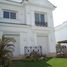 5 Bedroom Villa for sale at Mountain View 1, The 5th Settlement