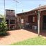 3 Bedroom House for sale in Tigre, Buenos Aires, Tigre