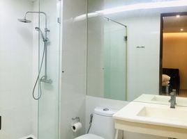 1 Schlafzimmer Wohnung zu verkaufen im Emerald Residence Ratchada, Din Daeng
